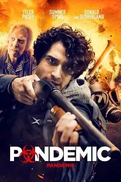 Alone.2020.FRENCH.BDRip.XviD-EXTREME (Pandemic)