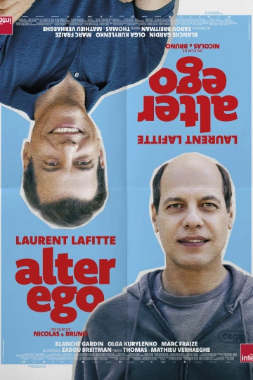 Alter.Ego.2026.French.720P.WEBRIP-NOTAG