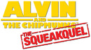Alvin and The Chipmunks : The Squeakquel (DS)