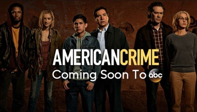 American Crime S01E08 VOSTFR HDTV