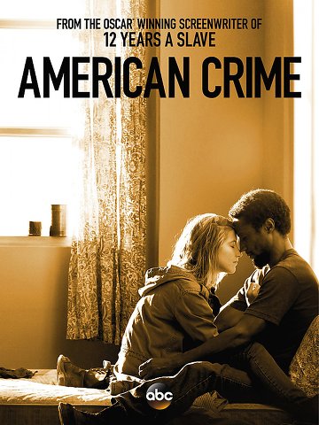 American Crime S02E02 VOSTFR HDTV