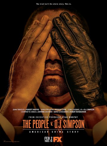 American Crime Story S01E02 VOSTFR HDTV