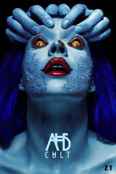 American Horror Story S07E06 FRENCH HDTV