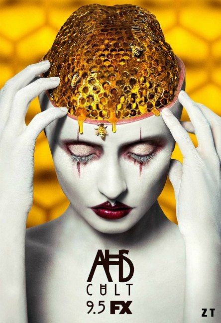 American Horror Story S07E09 VOSTFR HDTV
