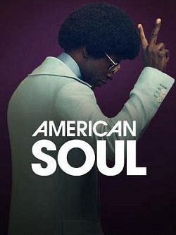 American Soul S02E05 VOSTFR HDTV