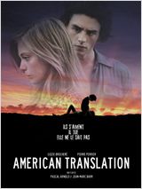 American Translation FRENCH DVDRIP 2011