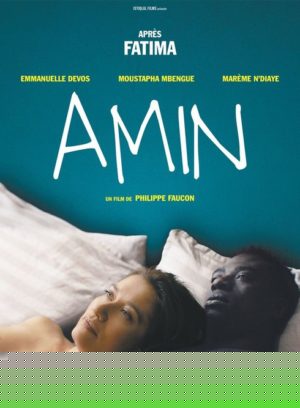 Amin FRENCH WEBRIP 1080p 2019