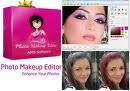 AMS Photo Makeup Editor v1.25