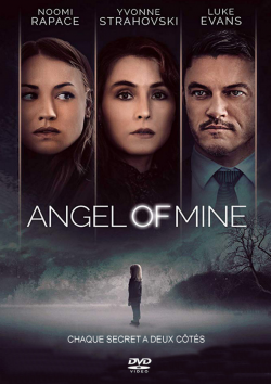Angel Of Mine TRUEFRENCH BluRay 1080p 2019
