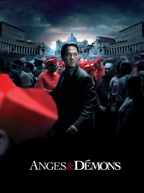 Angels.And.Demons.2009.EXTENDED.MULTi.VF2.1080p.HDLight.AC3.5.1.H264-LiHDL