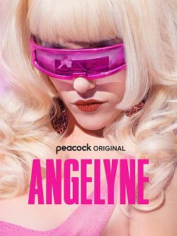 Angelyne S01E02 FRENCH HDTV