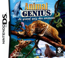 Animal Genius : Le Grand Quiz des Animaux