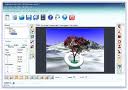 Animations 3D Facile 2010 v.1.0.0.1 (+ Keygen )