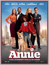 Annie FRENCH DVDRiP 2015