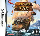 Anno 1701 (DS)