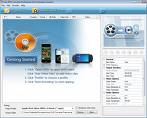 Any DVD Converter 3.7