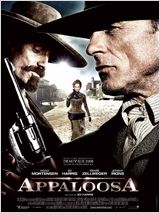 Appaloosa FRENCH DVDRIP 2008