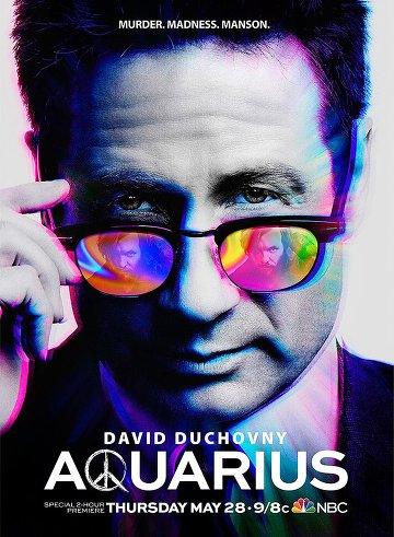 Aquarius S01E11 VOSTFR HDTV