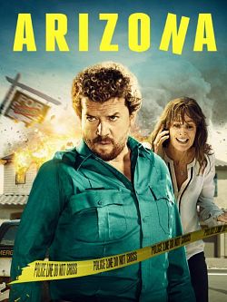 Arizona FRENCH DVDRIP 2019