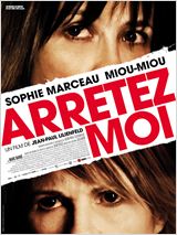 Arrêtez-moi FRENCH DVDRIP 2013