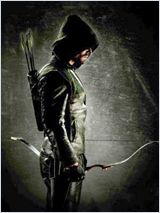 Arrow S01E02 VOSTFR HDTV