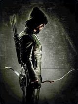 Arrow S02E05 FRENCH HDTV