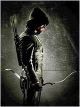 Arrow S03E09 VOSTFR HDTV