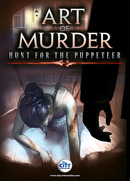 Art of Murder : Hunt for the Puppeteer (PC)