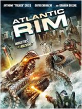 Atlantic rim - World's end FRENCH DVDRIP 2015