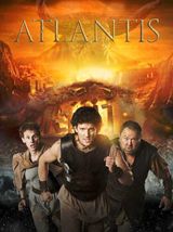 Atlantis S01E05 VOSTFR HDTV