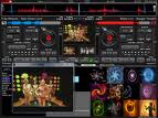 Atomix Virtual DJ Home v7.0