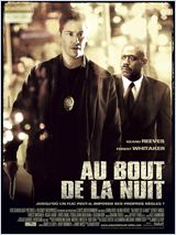 Au bout de la nuit (Street Kings) FRENCH DVDRIP 2008