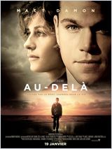 Au-delà 1CD TRUEFRENCH DVDRIP 2011