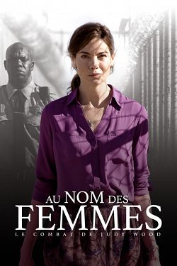 Au nom des femmes - Le combat de Judy Wood FRENCH BluRay 1080p 2020