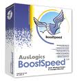 Auslogics Bootspeed v5.0.5.240
