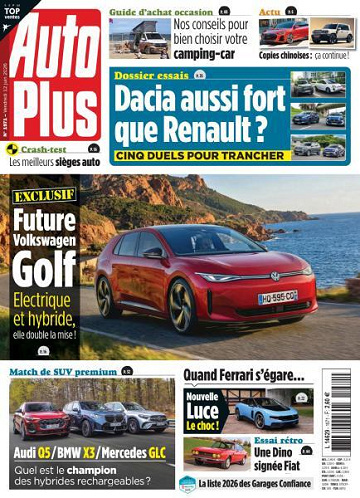 Auto.Plus.N.1971.Du.12.Juin.2026.FR.[PDF]-G11