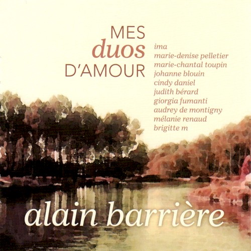 Autre FLAC 2013