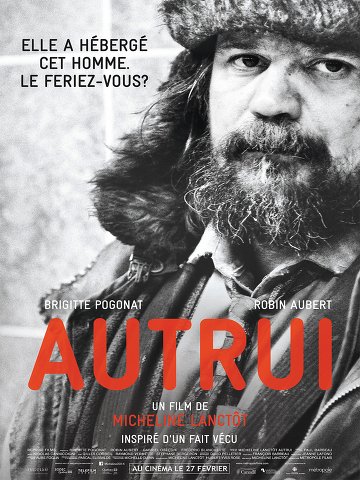 Autrui FRENCH WEBRIP 2015