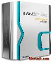 Avast Edition Professionnelle