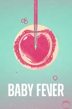 Baby Fever Saison 1 FRENCH HDTV