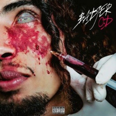 Badjer – O.D 2019