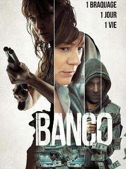 Banco FRENCH DVDRIP 2019