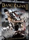 Bang Rajan 2 FRENCH DVDRIP 2011