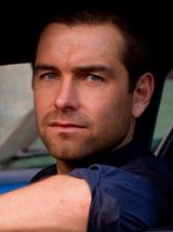 Banshee S02E05 FRENCH HDTV
