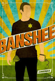Banshee S03E04 VOSTFR HDTV