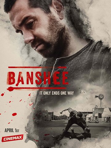 Banshee S04E03 VOSTFR HDTV