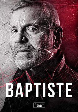 Baptiste Saison 1 FRENCH HDTV
