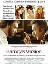 Barney's Version FRENCH DVDRIP 2010