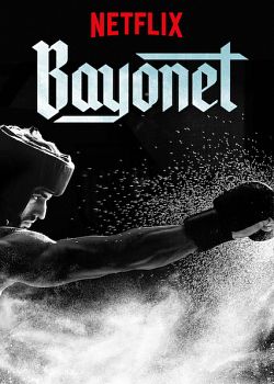 Bayoneta FRENCH WEBRIP 720p 2019