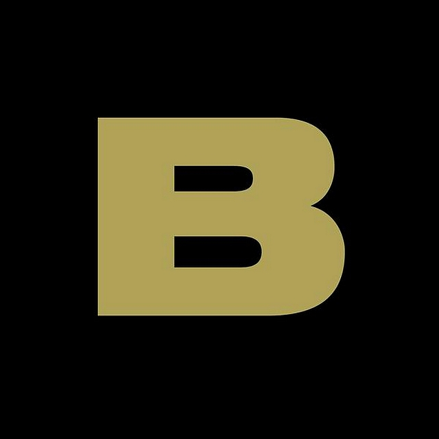 BB Brunes - Long Courrier 2013